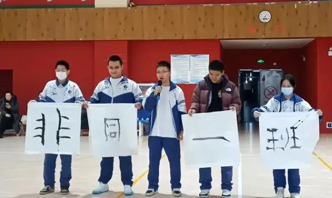 成年人如何在业余时间练习篮球接球技巧?_0
