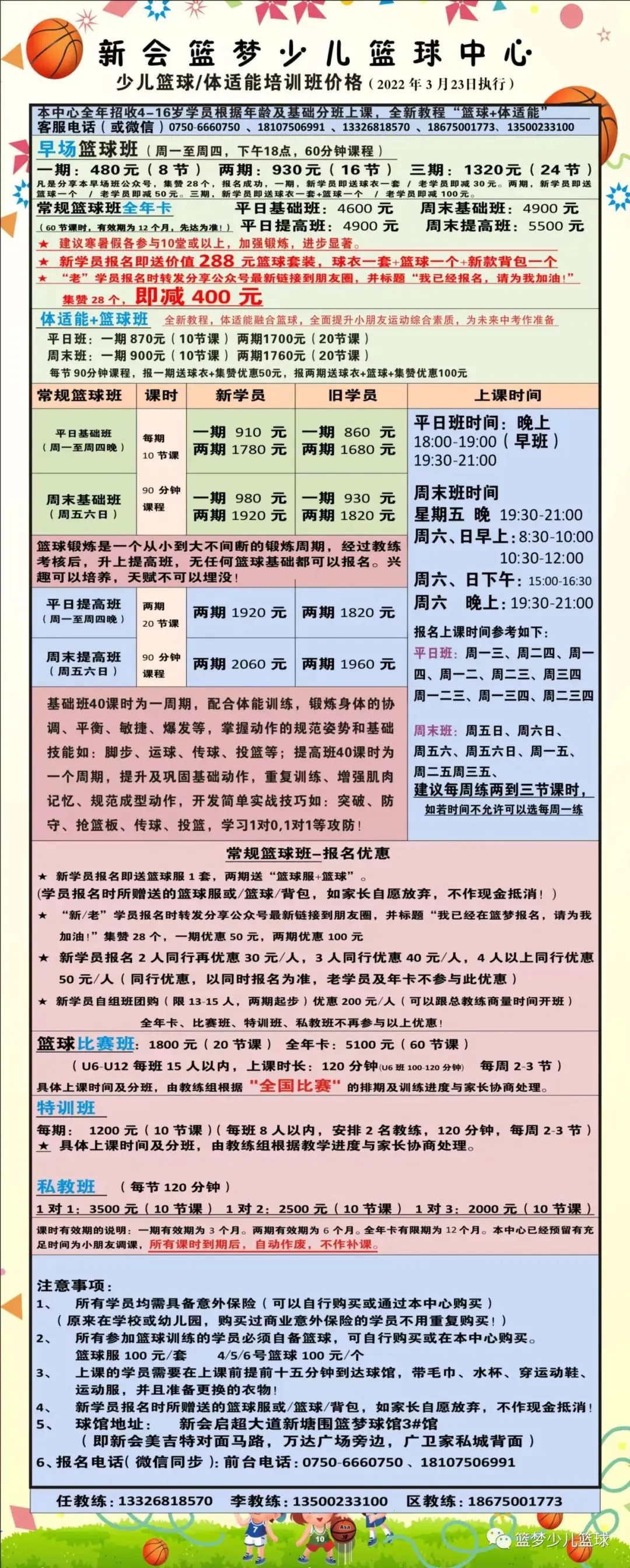 为什么智能穿戴设备对篮球运动员发展重要_0