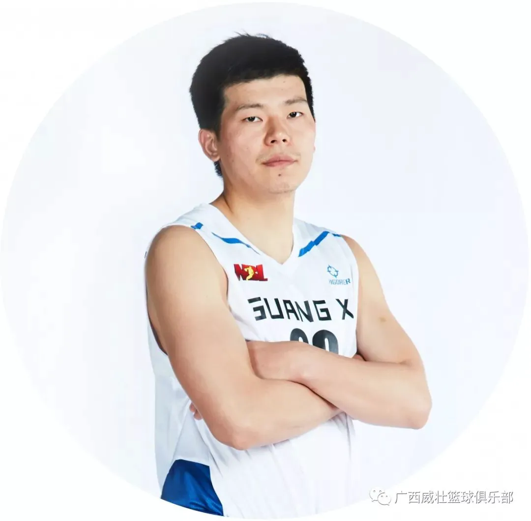 成年人如何在业余时间练习篮球接球技巧?_1
