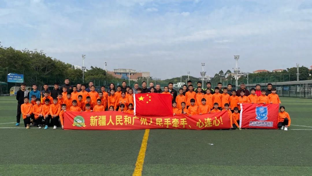 篮球训练计划表一周一次怎么写的啊_2